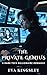 The Private Genius: A Dark Tech Billionaire Romance (The Vane Dynasty: An Insta-Love Billionaire Romance Series Book 4)