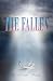 THE FALLEN