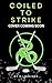 Coiled to Strike by C.J. Greiser