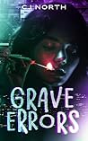Grave Errors