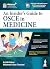 An Insider's Guide to OSCE ...
