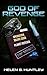 God of Revenge: The Jeopardy Directive, #2