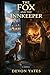 The Fox and the Innkeeper: ...