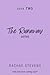 The Runaway series: Book Two