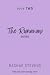 The Runaway series: Book Two