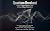 Quantum Breakout: When Linear Choices Fail, Choose Phase Transition (Quantum Breakout Series Book 1)