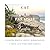 Cat in paradise: When a wild cat conquers your heart by storm