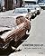 Downtown Drive-by: NYC Graffiti & Street Art '81-'84
