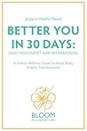Better You In 30 ...