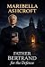 Father Bertrand for the Def...