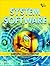 SYSTEM SOFTWARE by Santanu Chattopadhyay