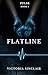 FLATLINE: PULSE BOOK 1
