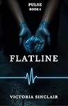 FLATLINE: PULSE B...