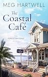 The Coastal Café