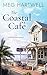 The Coastal Café