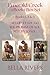 Emerald Creek Books 1, 2 & ...
