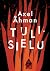 Tulisielu