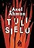 Tulisielu