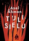Tulisielu