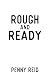 Rough and Ready (Franklin Fiber Farms Book 1)