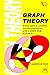 GRAPH THEORY WITH APPLICATI...