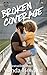 Broken Coverage (The Lonest...