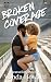 Broken Coverage by Vonda Howard
