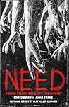 Need: Horror Stor...
