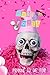 April Fool's Day: Pranks To...