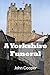 A Yorkshire Funeral: Fictio...