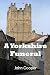 A Yorkshire Funeral by John Cooper