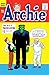 Archie #125 Facsimile Edition (Archie Facsimile Edition Comics)