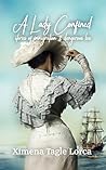 A Lady Confined: ...