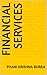 Financial Services