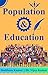 Population & Education