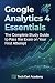 Google GA4 Essentials: The ...