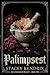 PALIMPSEST: A Dark Sapphic ...