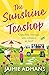 The Sunshine Teashop
