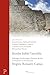 Rendre lisible l'invisible: Mélanges d'archéologie, d'histoire de l'art et d'histoire en l'honneur de Brigitte Boissavit-Camus (French Edition)