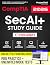 CompTIA SecAI+ Study Guide:...
