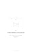 The Mesh Awakens: Book 1 of The Crystallisation Gap