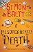 A Disorganised Death (The Decluttering Mysteries, 5)