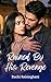 Ruined By His Revenge: A Bi...