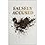 Falsely Accused: Victims of...