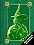 Wicked: Elphaba