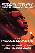 The Peacemakers