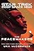 The Peacemakers (Star Trek: Deep Space Nine)