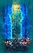 Through The Wild Woods (The Wild Wars Book 2)