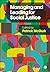 Managing and Leading for Social Justice