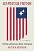 AI and Political Freedom: T...